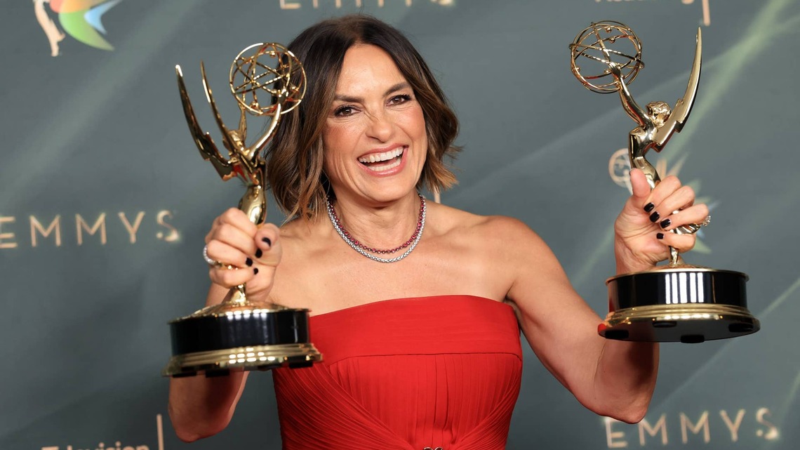 What Time Are the 2026 Emmys Tonight? Where to Watch and Stream