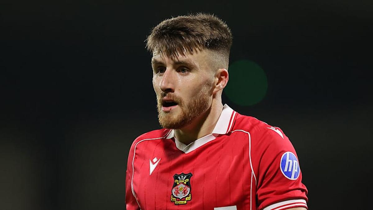  Thomason has excelled in his new position this season. | James Gill/Danehouse/Getty Images 