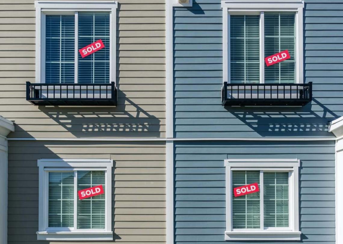  Volodymyr Kyrylyuk // Shutterstock 