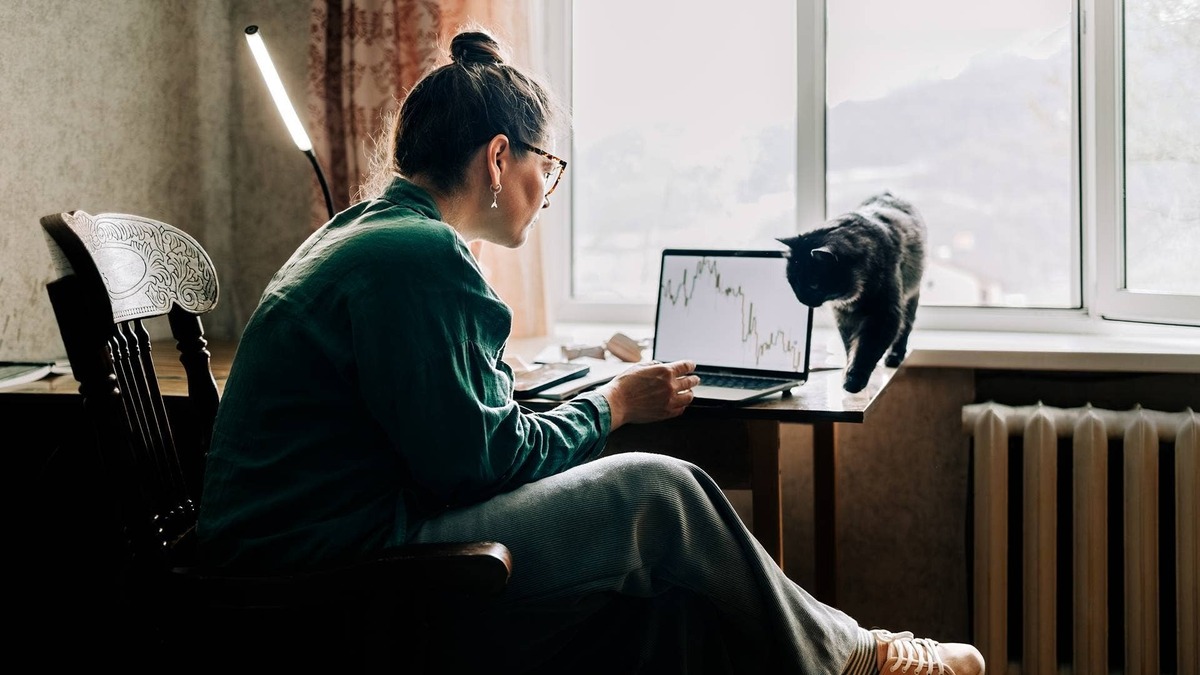  Insider trading scandals across prediction markets triggered stricter compliance measures as regulators intensified scrutiny of suspicious high profit bets. 