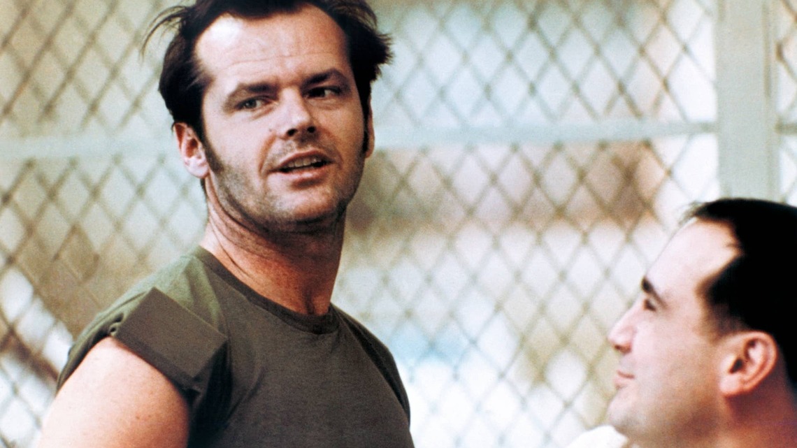 1975 Movie, Turned Down by Marlon Brando and Gene Hackman, Named One of the ‘Greatest American Films of All Time' 