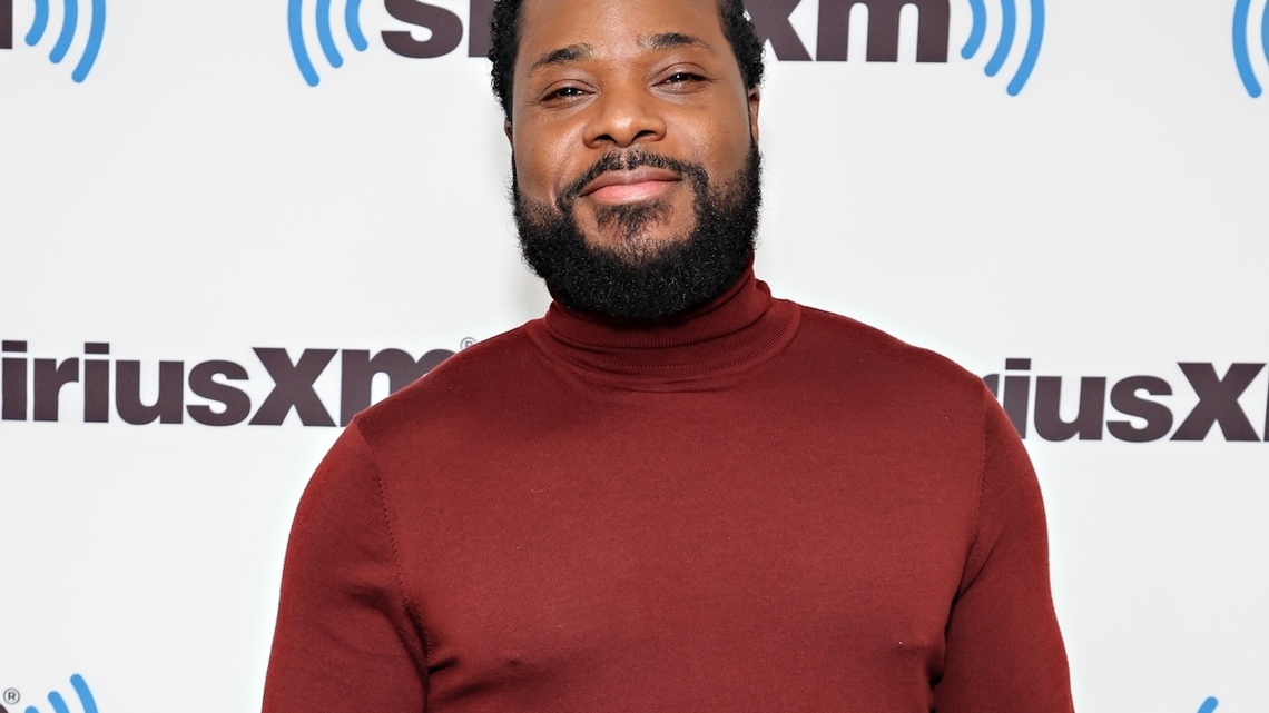 Malcolm-Jamal Warner's Widow Reveals $700K Mortgage Debt 
