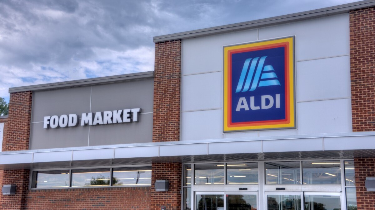 aldi.