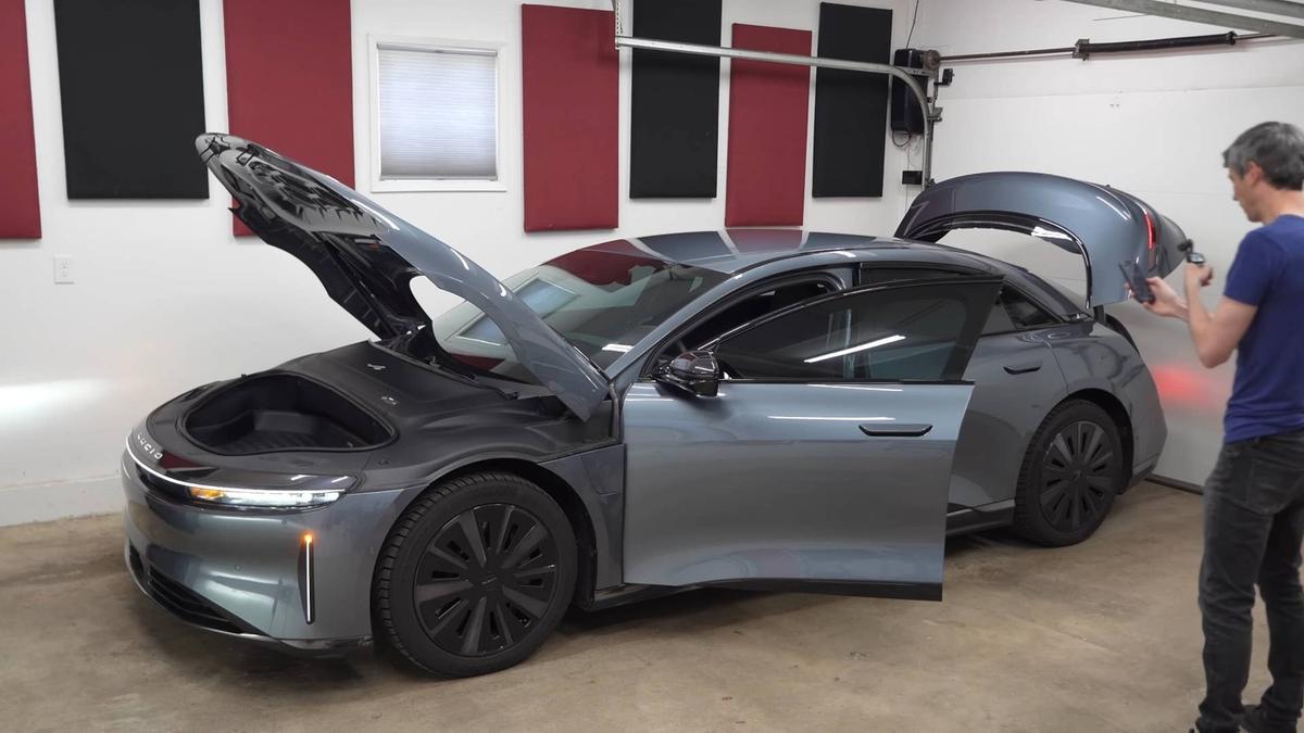 arena photography