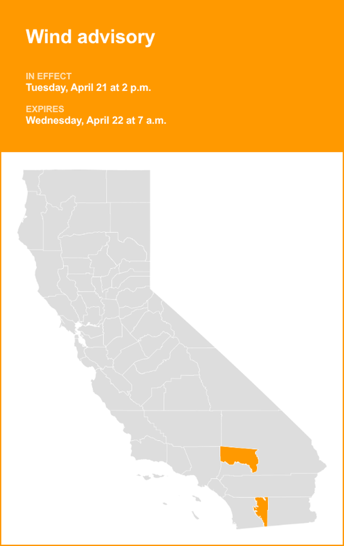 unitedrobots photography