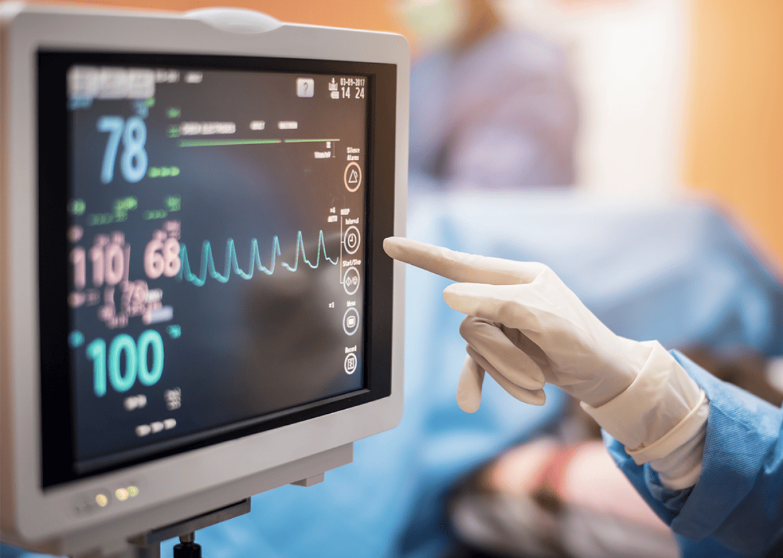  totojang1977 // Shutterstock 