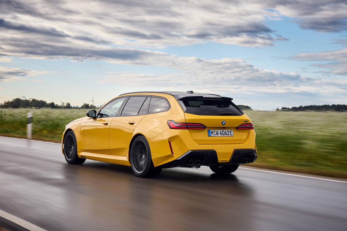 Fabian Kirchbauer Photography