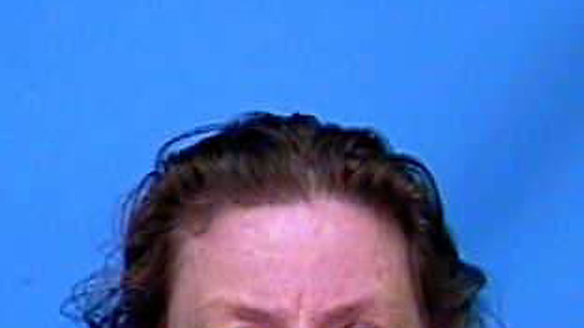 How Serial Killer Aileen Wuornos' 'Self-Defense' Argument Fell Apart 