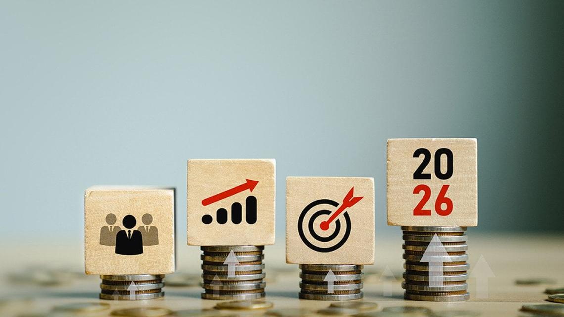 Don't bid your way out of rising cost per acquisition. Build your way out.