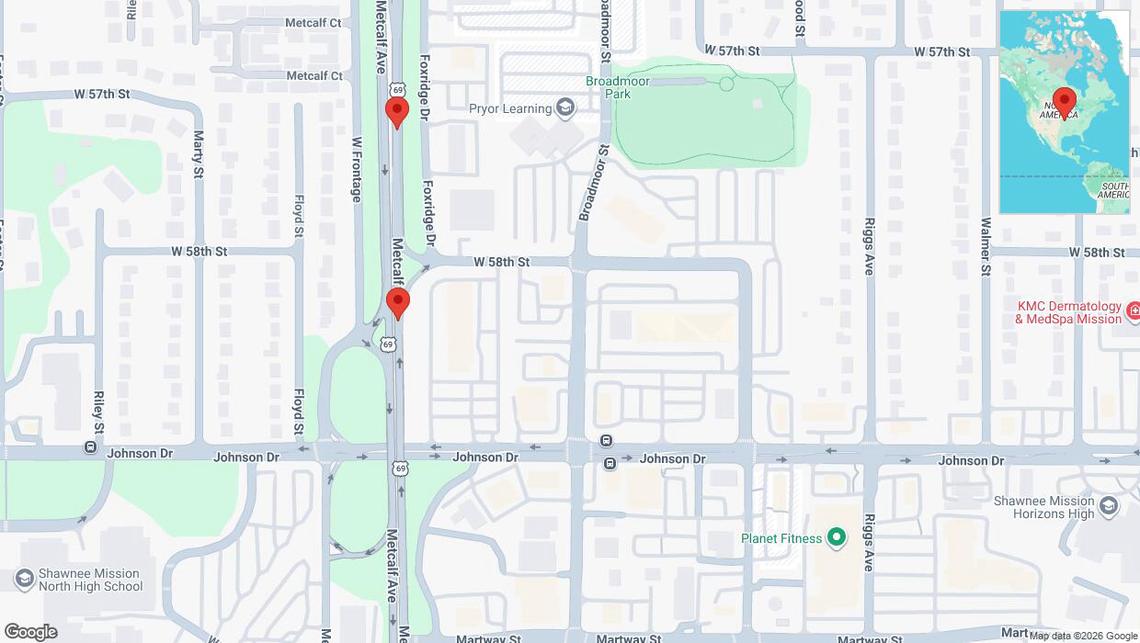 unitedrobots photography