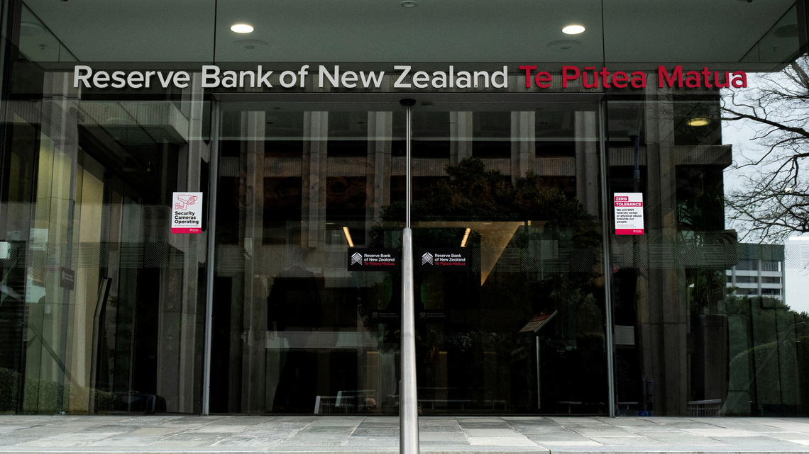 Analysis-RBNZ's inflation focus tested as rate hikes risk stoking jobs crisis 