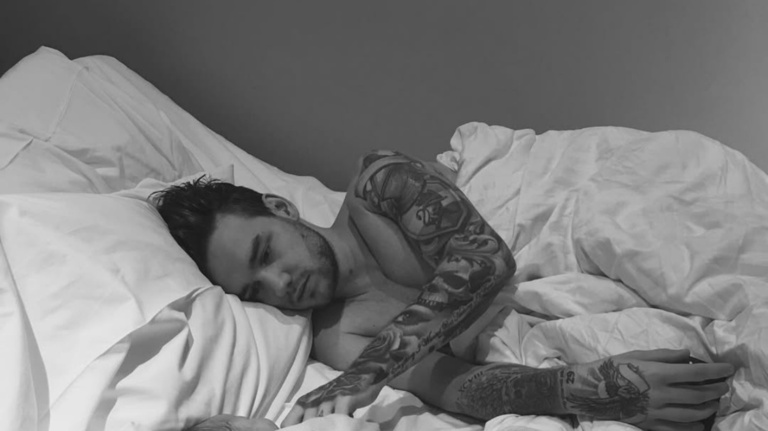 Liam Payne's Son, 9, Named Sole Beneficiary of the Singer's Estate 