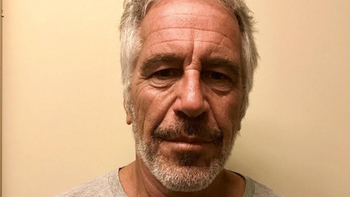 Epstein files: Associates face firings, resignations over ties 