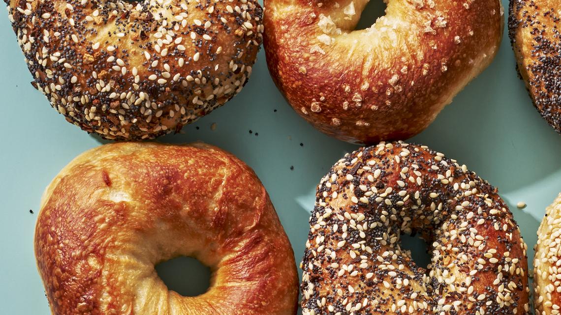 (Andrew Bui/The New York Times)