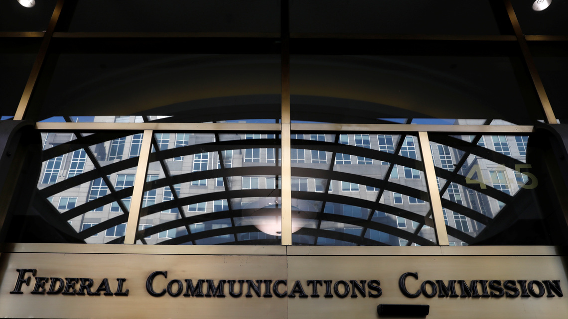 US judge to hold hearing on Disney bid to block FCC license review 