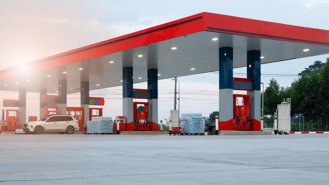  Rangsarit Chaiyakun // Shutterstock 