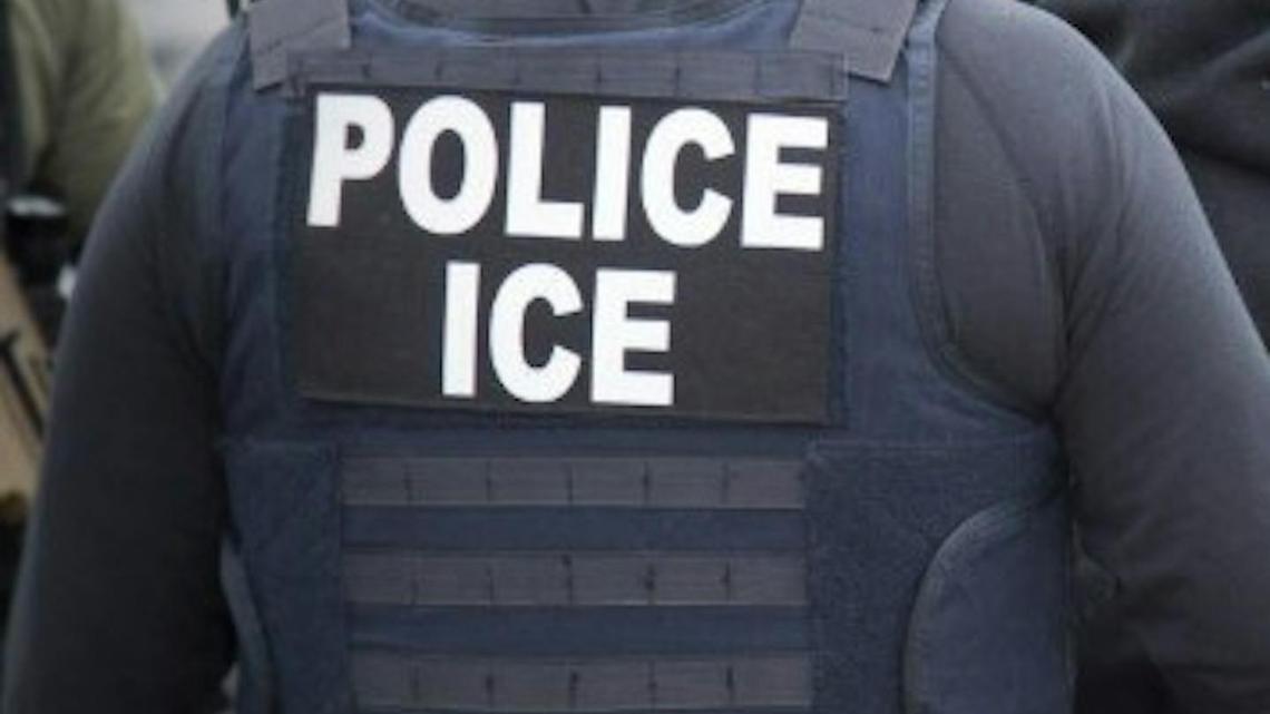 ICE cooperation up for debate in Pennsylvania