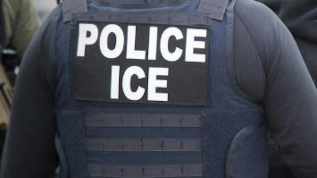 Dozens of immigration-related bills have been proposed or introduced in Harrisburg.