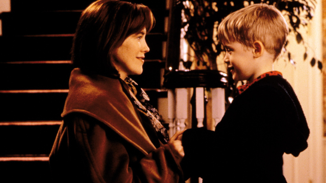 Fans sound the alarm after 4 'Home Alone 2' actors die in 2026 