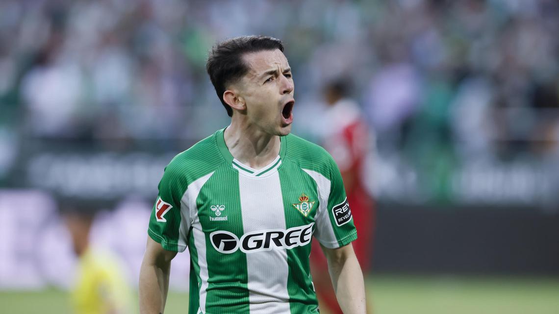 Fidalgo se viste de verde: Apunta a debutar en el Estadio Azteca 