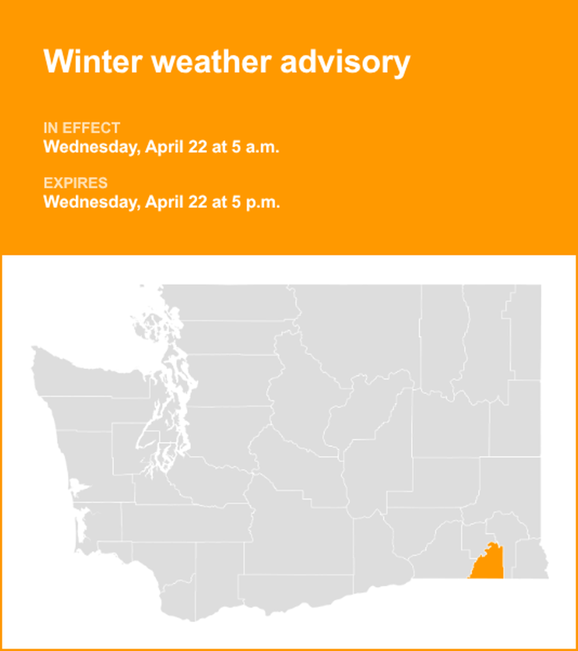 unitedrobots photography