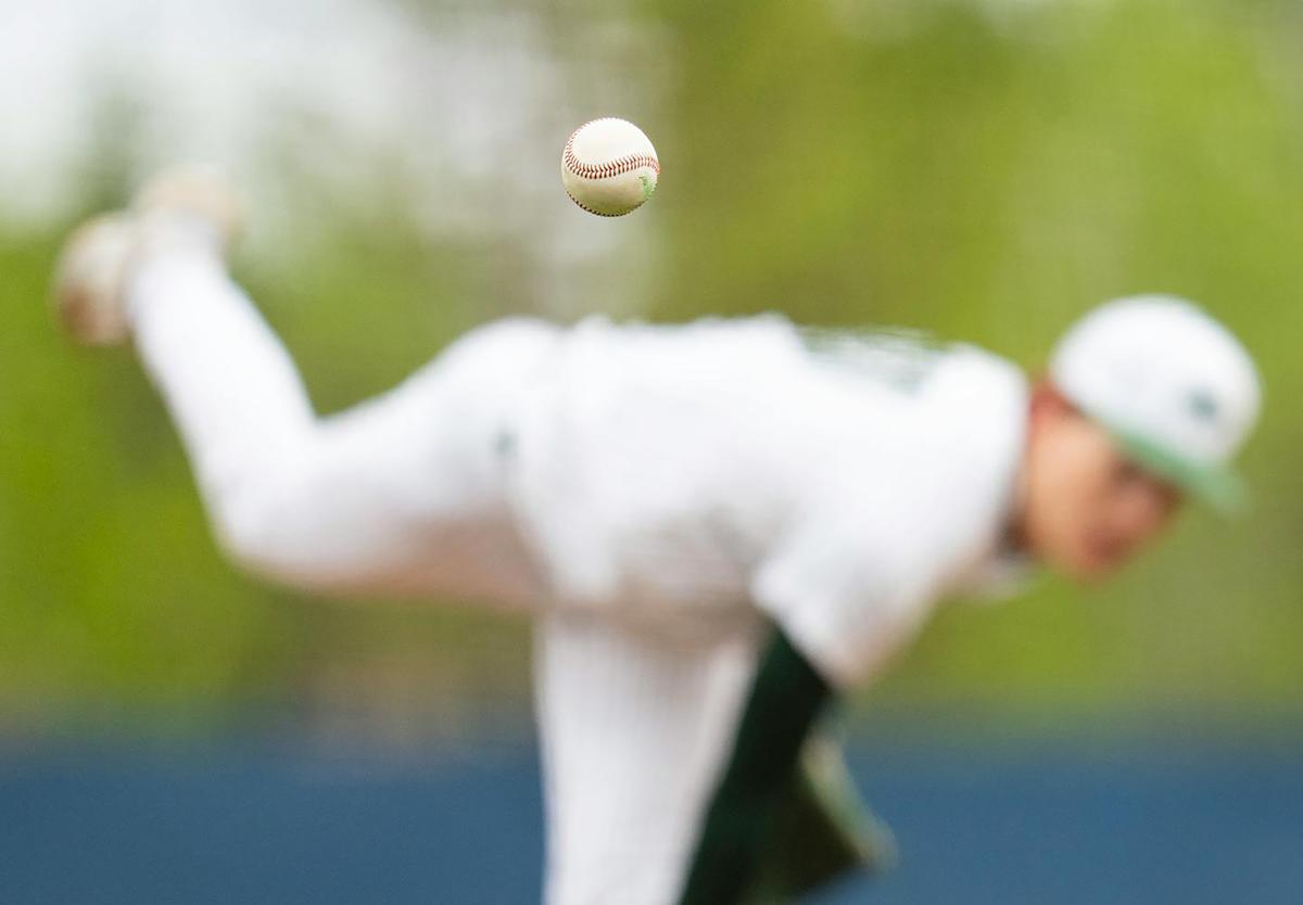 Alex Kormann/Star Tribune/TNS