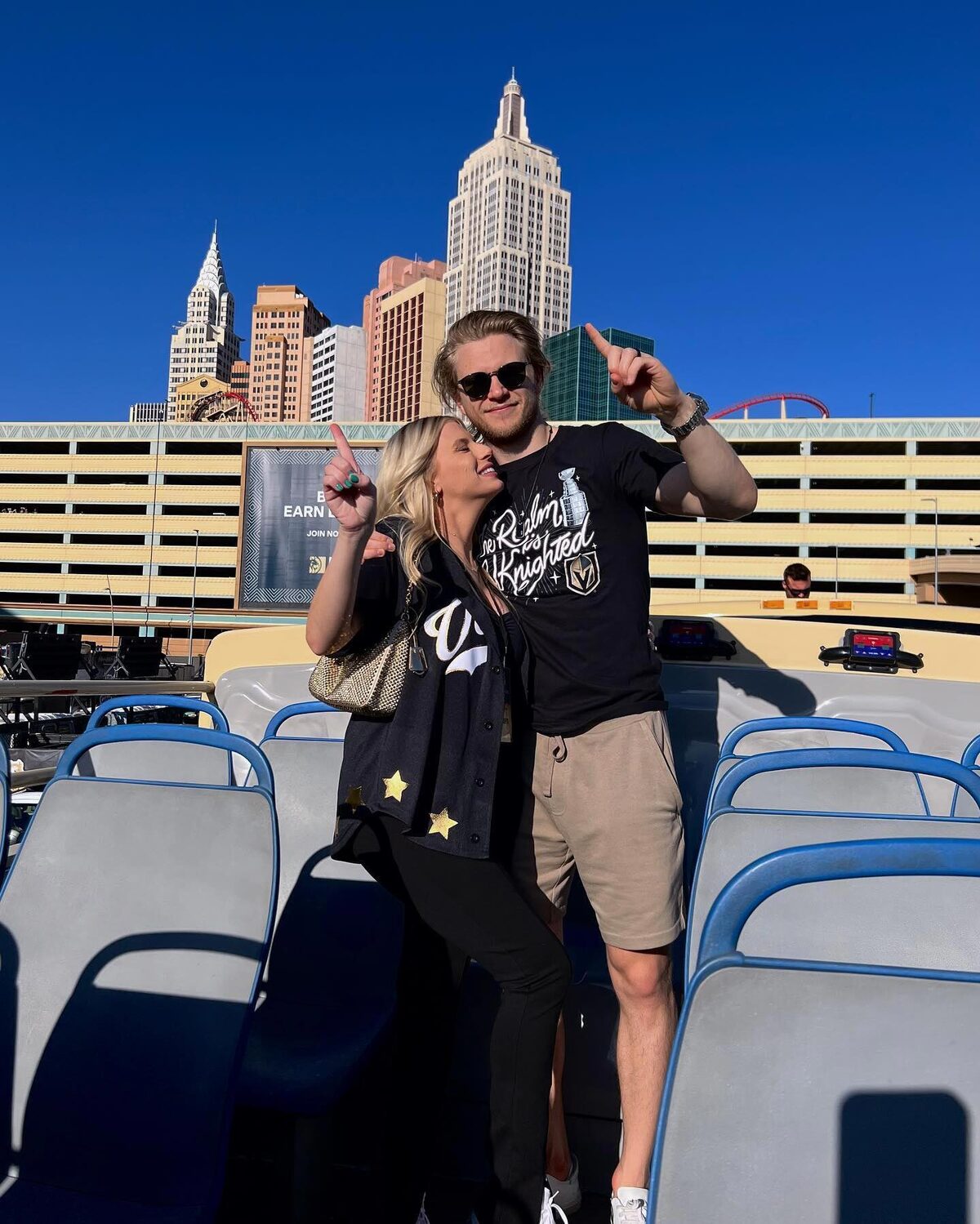  Courtesy of Emily Ferguson/Instagram 
