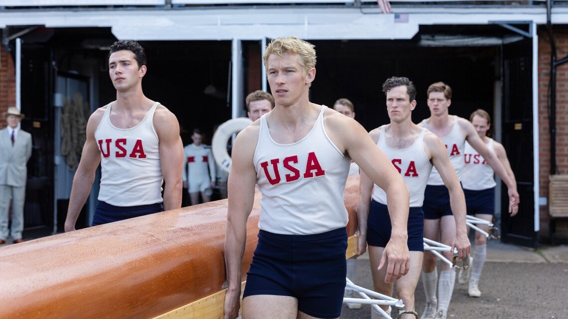New on Tubi in July 2026 - The Full List of All the Free Movies and TV Shows 
