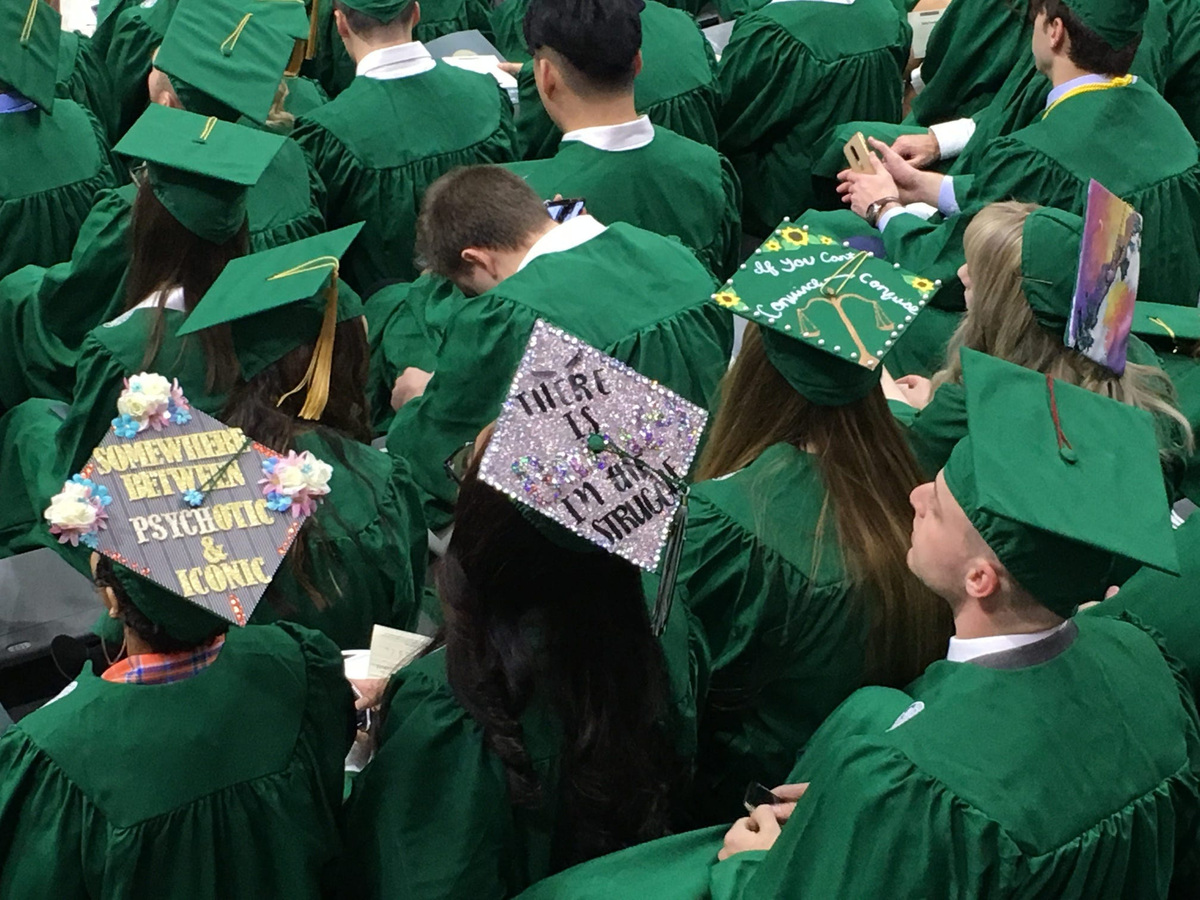 After a five year break, debt collection resumes for millions of student loan borrowers who remain in default.