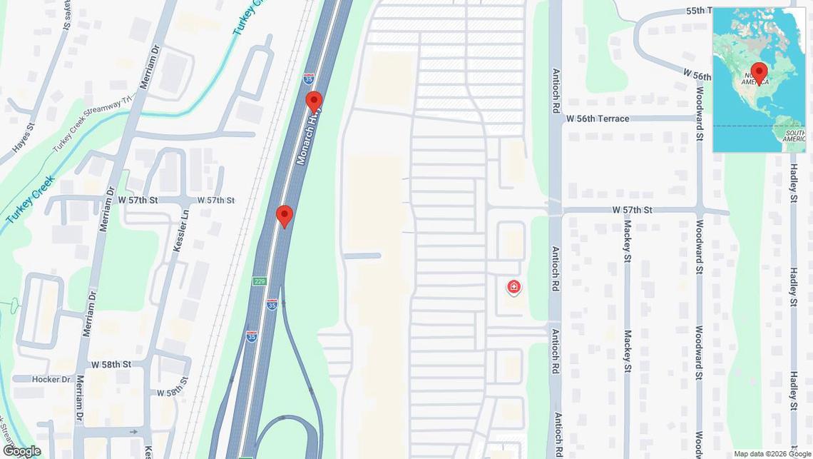 unitedrobots photography