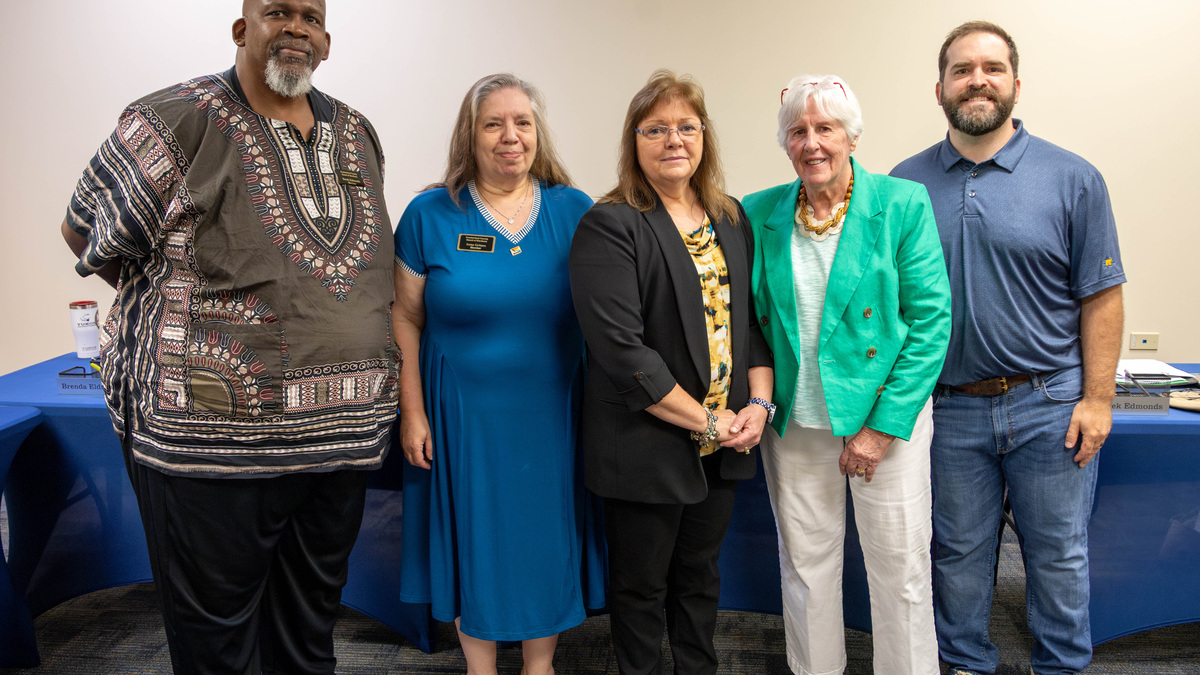 State hearing exposes deep rifts on Cumberland County elections board