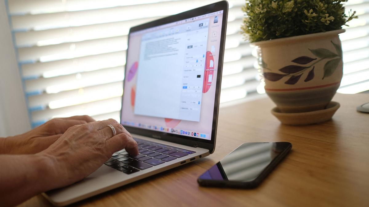 A new speedier internet network is being added in Northwest suburban and rural communities.