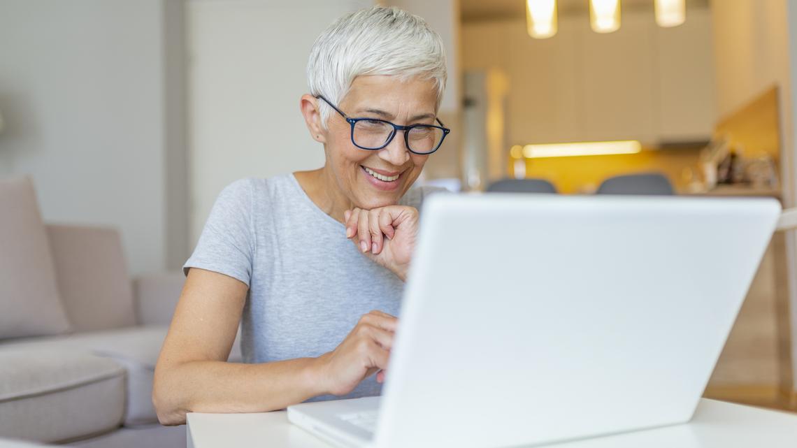 California is one of the best states to start a new business, according to a Printful study.