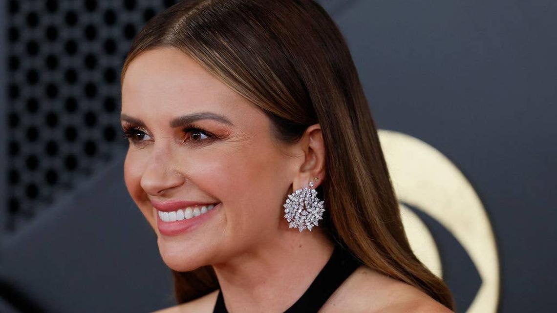 Country Star Calls Marriage a ‘Mistake,' Says She Knew on Her Wedding Night: ‘I Was Done' 