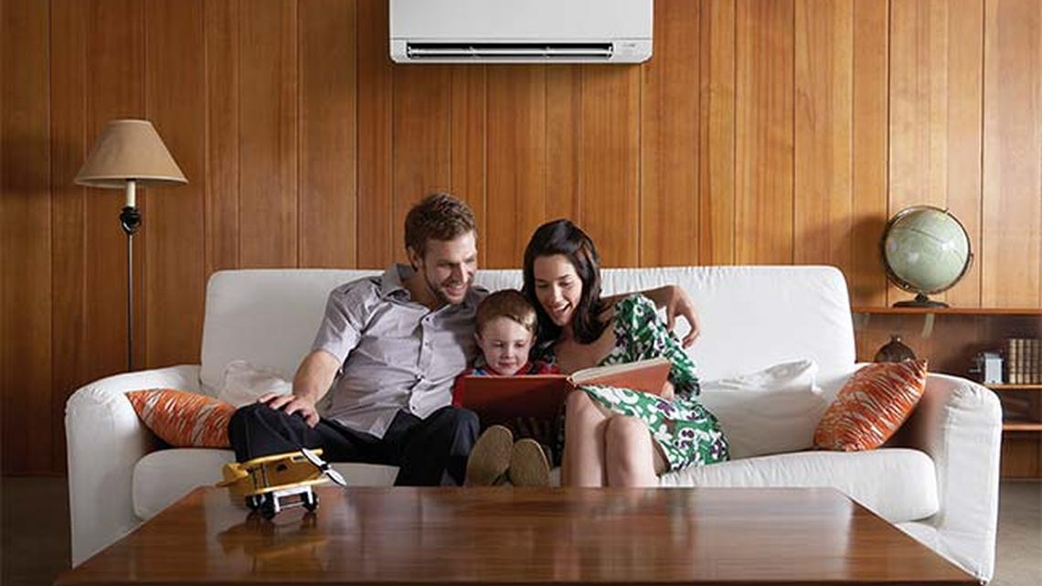 
        Last Chance to Save: Leverage tax credits for energy-efficient home upgrades
       