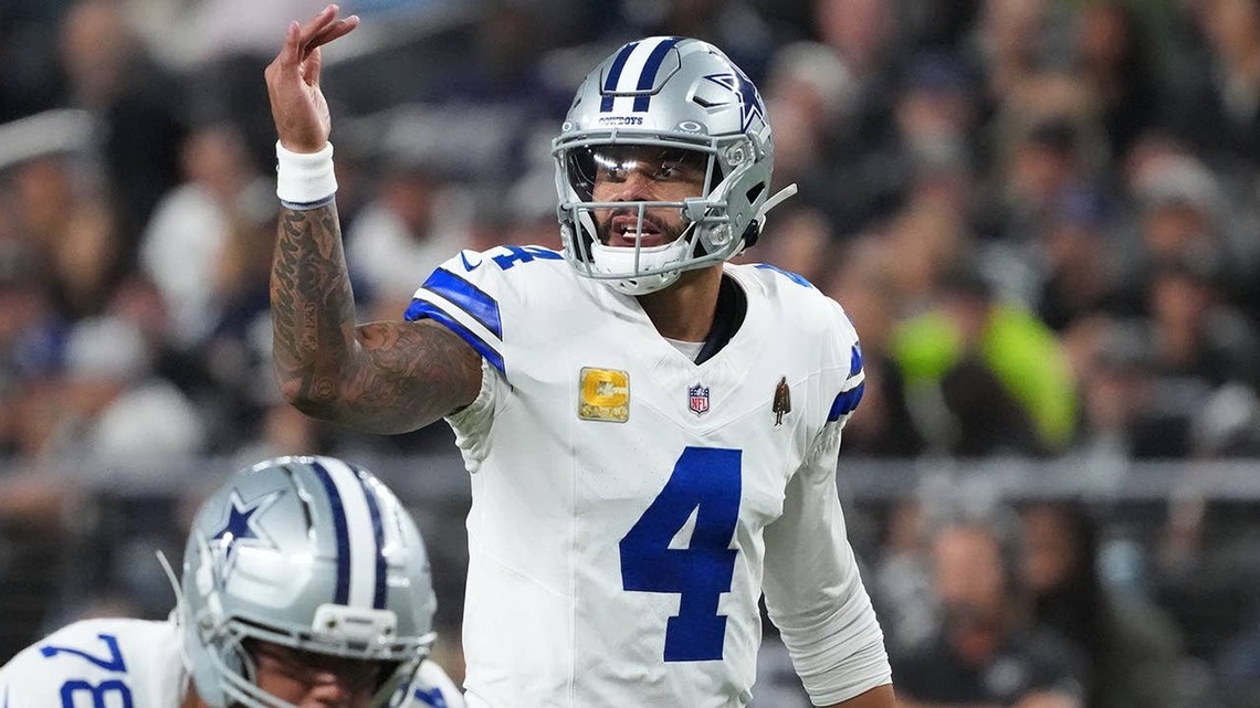 4 bold predictions for the NFC East in 2026