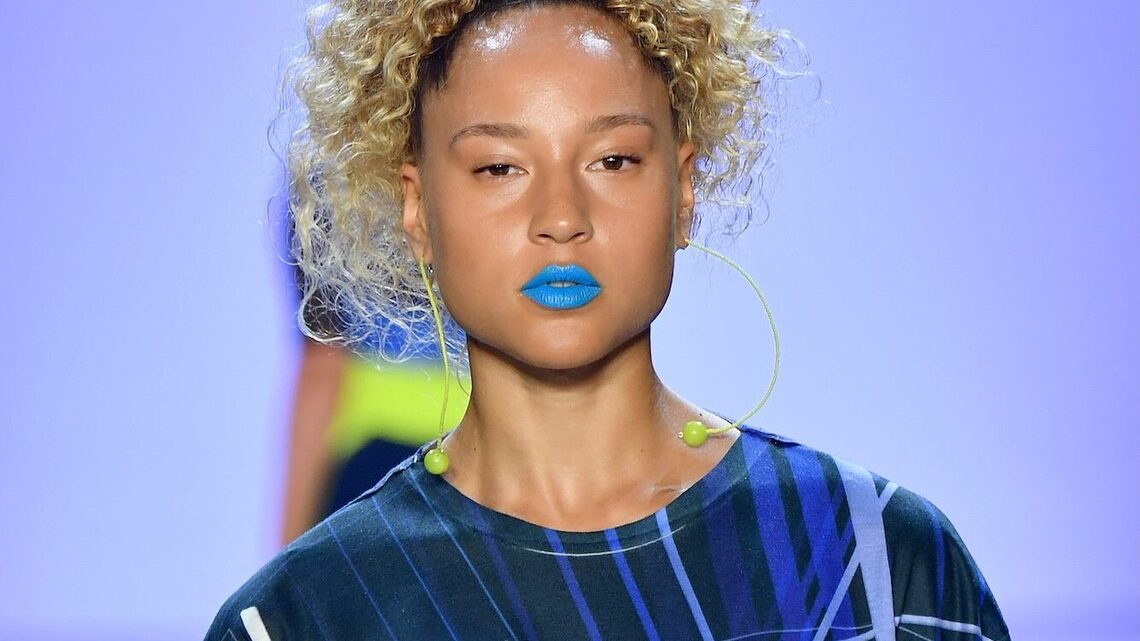 Who Is Olivia Burgess? Meet the Model Spotted With Joshua Jackson 