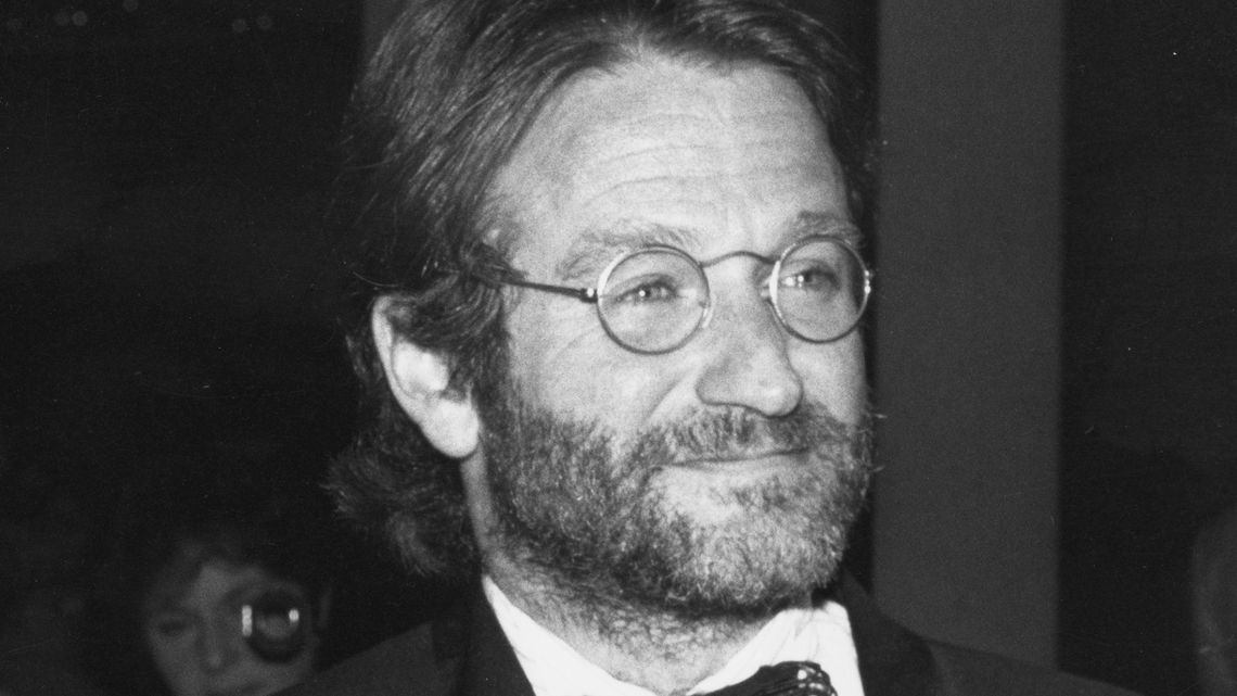 1992 Hit Ranked Among ‘Best Movies of All Time' 