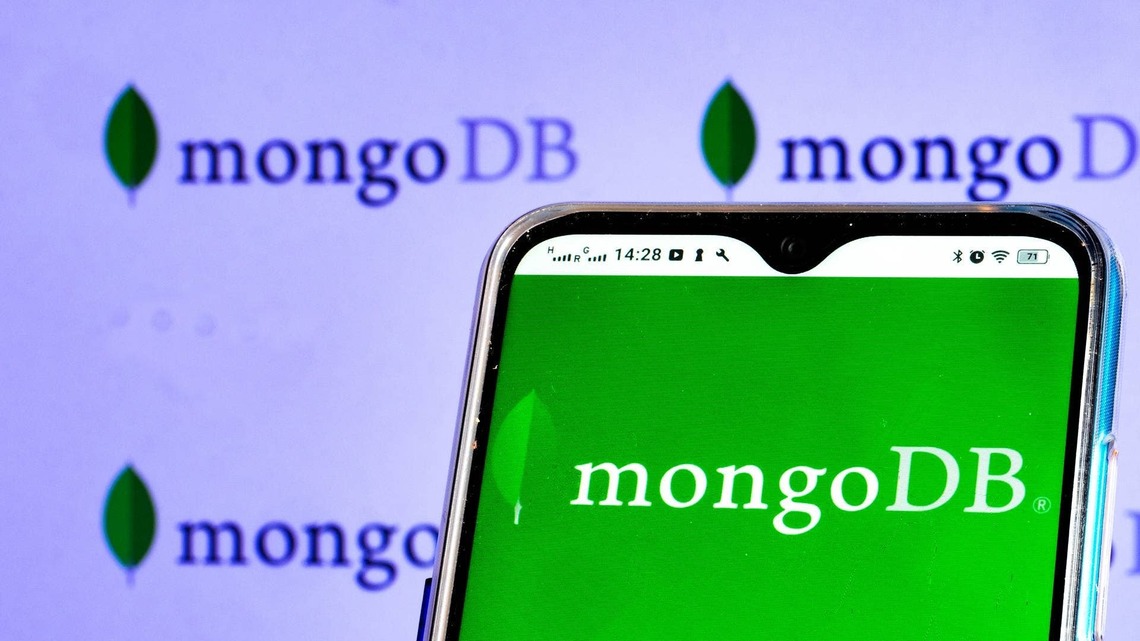 MongoDB Inc. Q2 2027 Earnings: Live Updates of $MDB Earnings Call, Forecast 