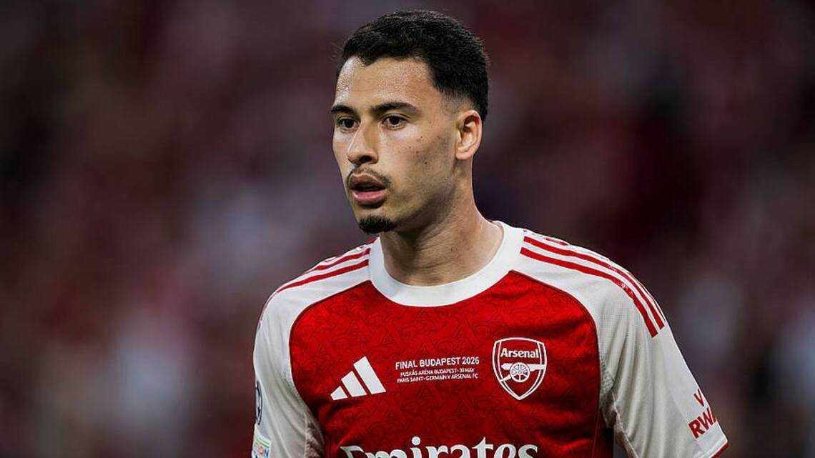 Fastest Players in 2026–27 Premier League Season