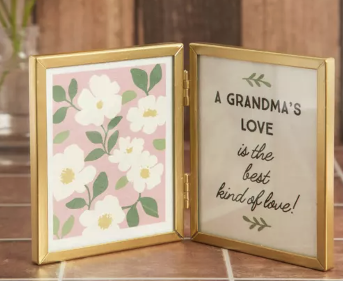 Hobby Lobby