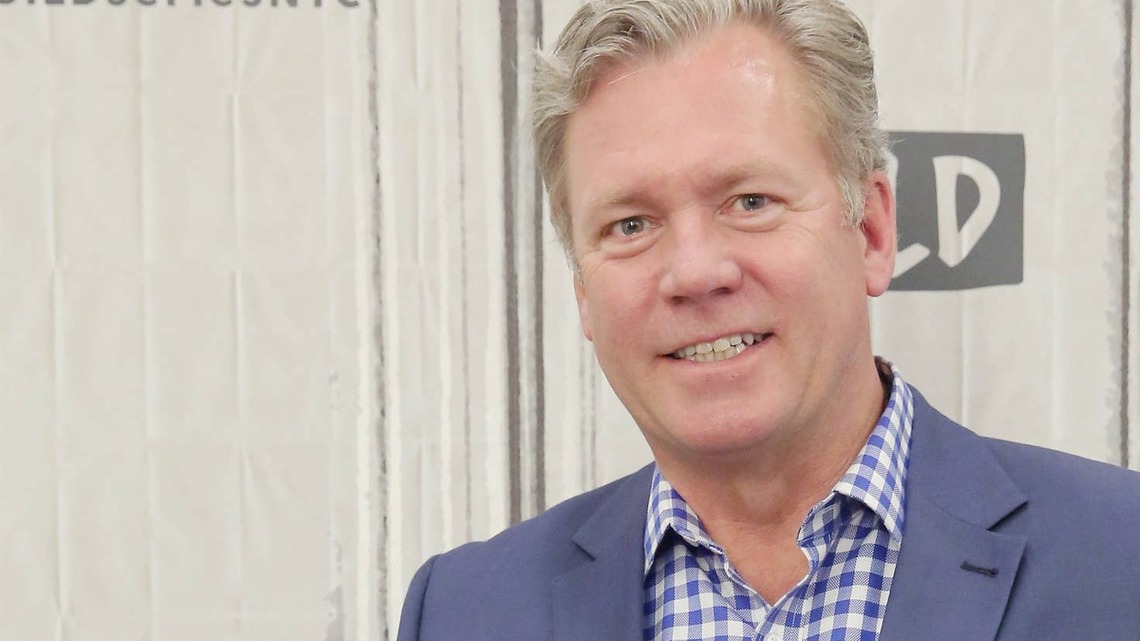 'Primetime' Movie Real Story: What Happened to District Attorney Bill Conradt? 