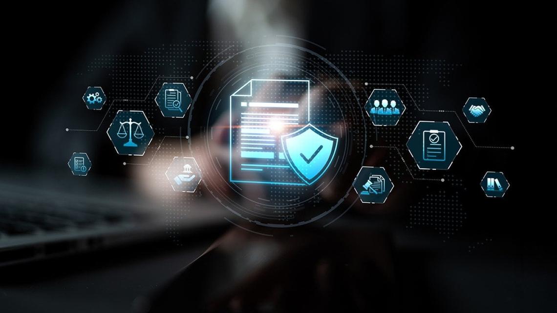 The new era of corporate transparency: What businesses need to know about evolving reporting requirements 