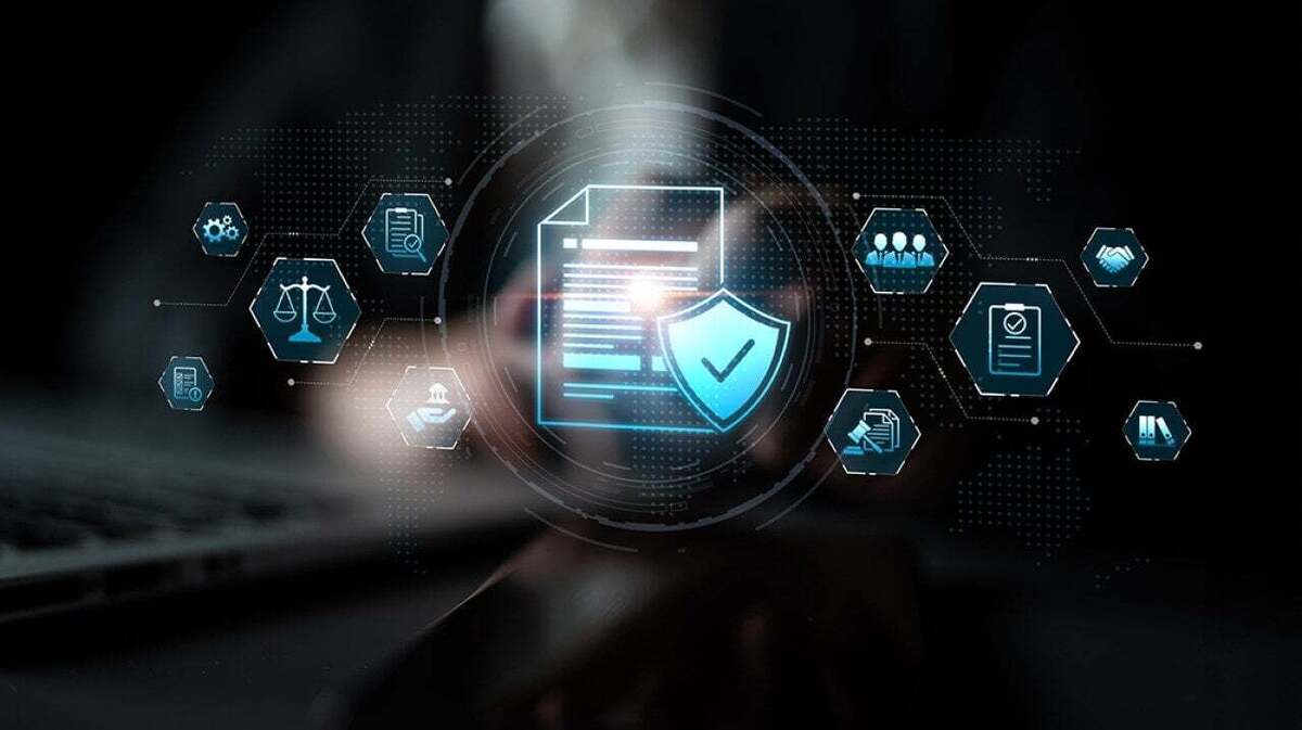 The new era of corporate transparency: What businesses need to know ...