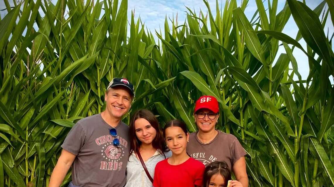 ‘9-1-1: Nashville' Premiere Honors Chad Lowe's Daughter Fiona After Death 