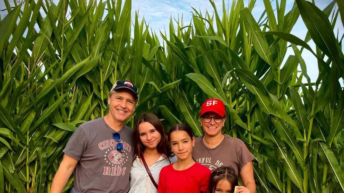 ‘9-1-1: Nashville' Premiere Honors Chad Lowe's Daughter Fiona After Death 