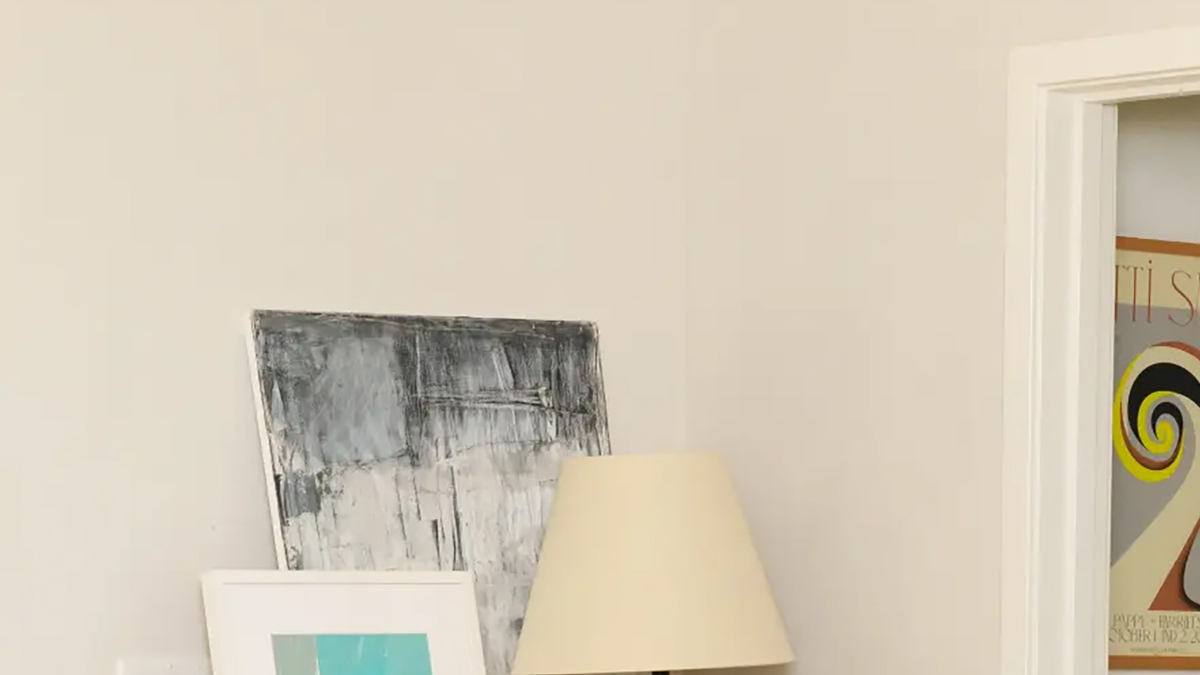 How a Hollywood showrunner transformed an 'ugly' stucco box into the ADU of her dreams