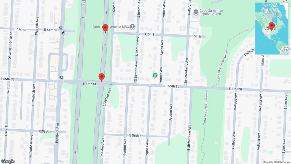 unitedrobots photography