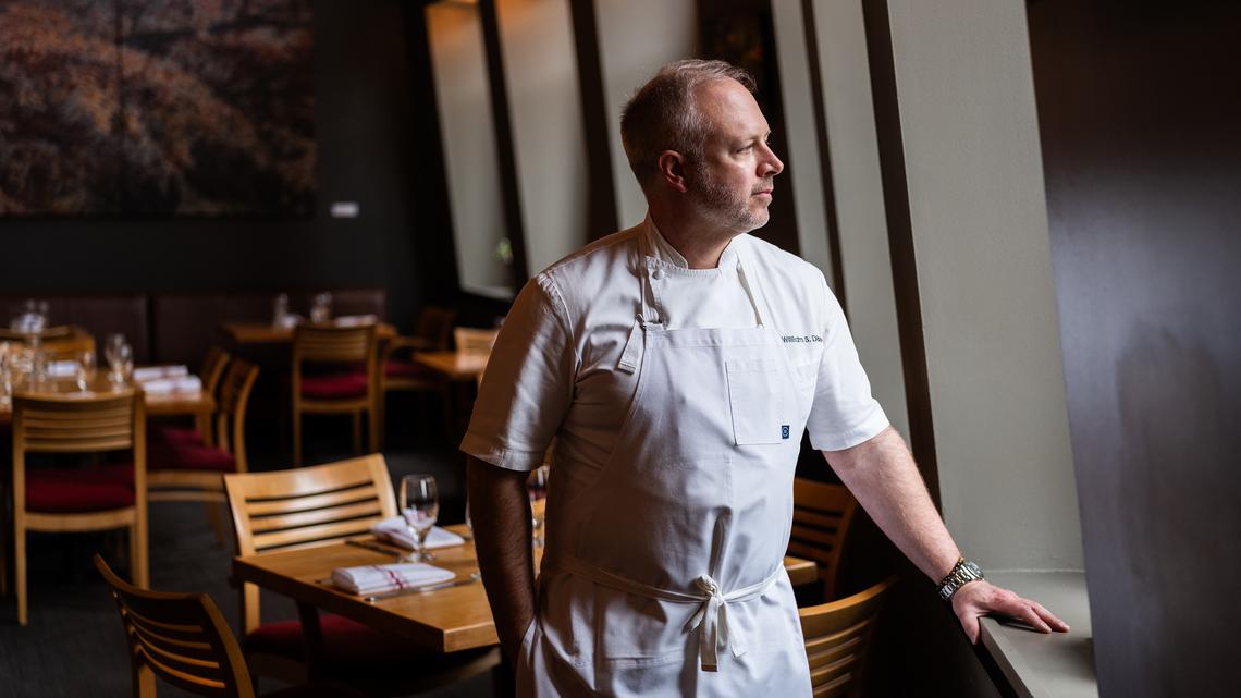 Should You Order That Fish? Menus Have a New Way to Help.