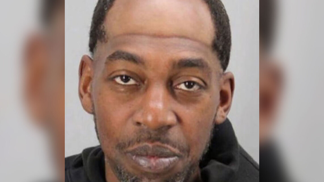 Man Accused of Beating Newborn to Death Blamed Murder on Autistic Son